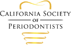 California Society of Periodontists