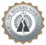 The Wetern Scoiety of Periodontology